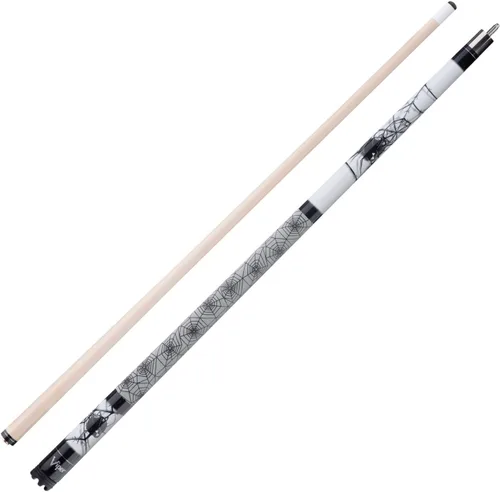 Vista 13 de Viper by GLD Products Revolution 58" Pool Cue
