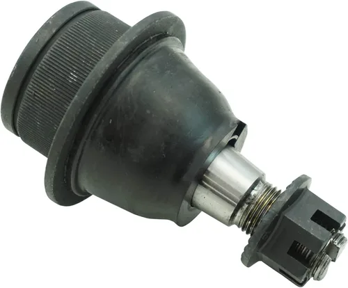 Vista 295 de TRQ Junta esférica inferior delantera Compatible con Mazda 626 1998-2002 MPV 2000-2006 5 2006-2012