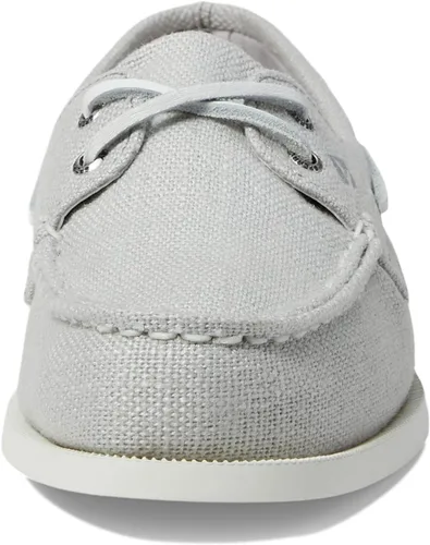 Vista 6 de Sperry Auténtica Baja Original de 2 Ojos