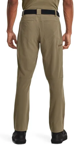 Vista 2 de Under Armour Pantalones Defender para hombre