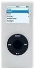 Vista 3 de Marware Agarre deportivo para iPod Nano azul 12936