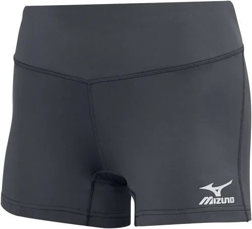 Vista 9 de Mizuno Victory - Pantalón corto de voleibol con entrepierna de 3.5 pulgadas