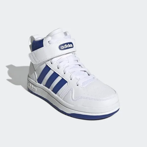 Vista 6 de adidas Postmove Mid, Sneaker Hombre
