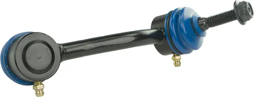 Vista 2 de Mevotech Enlace estabilizador supremo MK8635