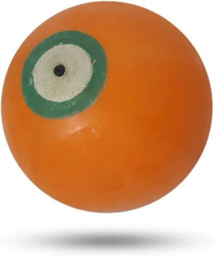 Vista 2 de Fútbol Látex Vejiga Equivalente Fútbol Balón de Fútbol Tamaño 5 2.12-2.29 oz Vejiga Club de Hielo Tienda