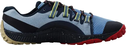 Vista 6 de Merrell Guantes Trail 6 para mujer