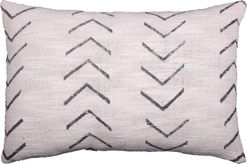 Vista 145 de Trade Star Funda de almohada corporal de diseñador 100 % algodón, hecha a mano, grande, funda de almohada decorativa estilo bohemio para casa