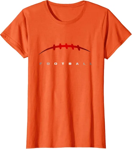 Vista 52 de Ropa de fútbol - Camiseta de fútbol Asphalt Grey