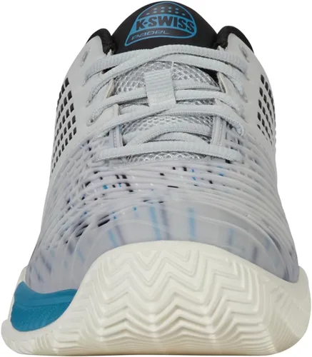 Vista 3 de K-Swiss Zapatillas de pádel Express Light 3 para hombre