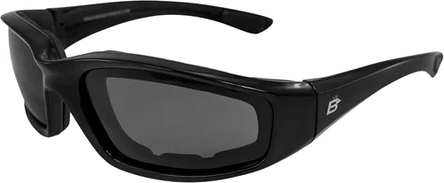 Vista 15 de Birdz Eyewear Oriole - Gafas de motocicleta