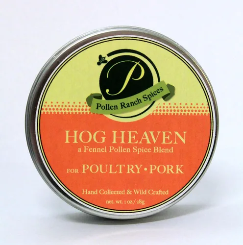 Vista 7 de Pequeño diablo (1 oz.)