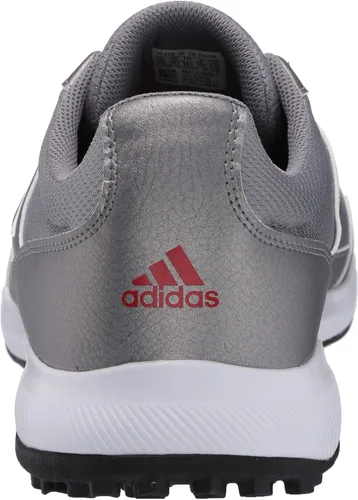 Vista 3 de adidas Men's Tech Response 2.0 Golf Shoe