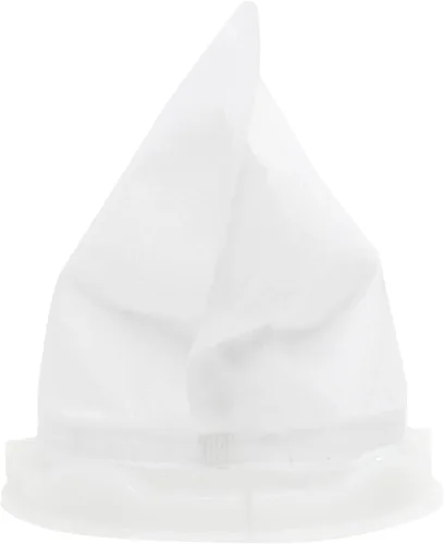 Vista 4 de Paquete de 4 filtros de repuesto 3106 para Bissell - Compatible con Bissell 3106, Bissell 3106L, Bissell 3105, Bissell 31061, Bissell 31063, Bissell