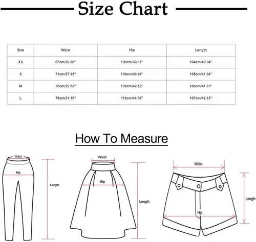 Vista 3 de Camouflage Pocket Y2k Cargo Pants for Woman,Slim Solid Pants Buttons Waist Straight Pants Plus Size Womans Sweatpants