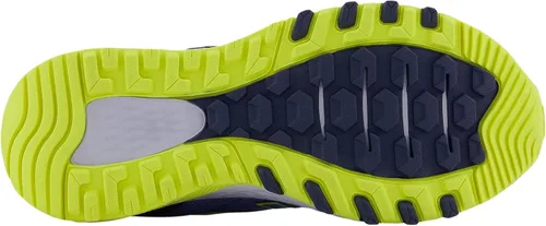 Vista 4 de New Balance 410 V7 - Tenis para correr en senderos para mujer
