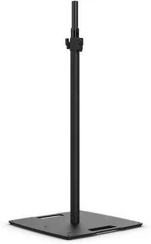 Vista 3 de CHAUVET DJ Soporte flexible