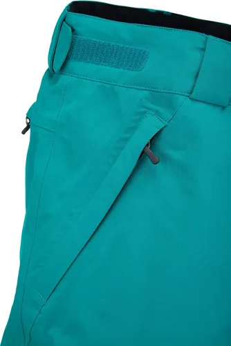 Vista 6 de Spyder Active Sports Mesa GORE-TEX - Pantalón de esquí para hombre