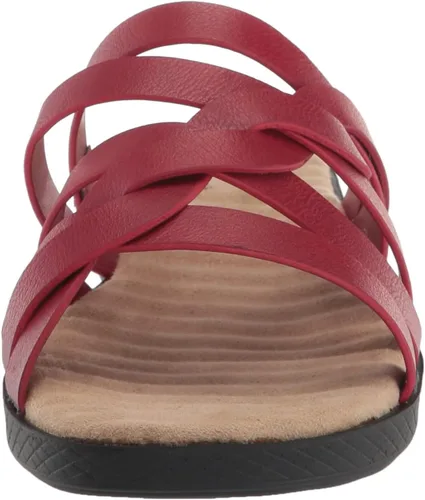 Vista 2 de Easy Street Sandalias Sheri Slide para mujer