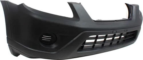 Vista 131 de Garage-Pro Cubierta de parachoques compatible con Honda Accord 1990-1991 imprimado delantero HO1000135