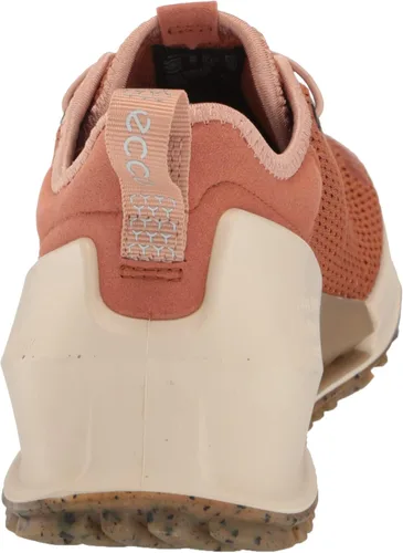 Vista 3 de ECCO Biom 2.0 Breathru Cross Trainer para mujer