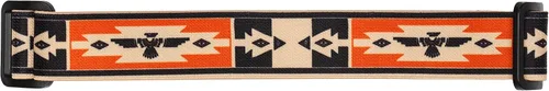 Vista 22 de Linternas frontales Third Eye - Diademas de repuesto elegantes - Suaves, ajustables, universales, se adaptan a la mayoría de linternas frontales