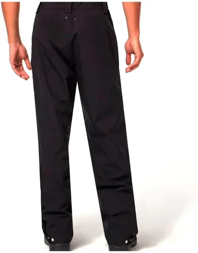Vista 2 de Oakley Men's Team Collection Earth Shell Pant