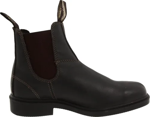 Vista 3 de Blundstone Dress Series Chelsea - Botas