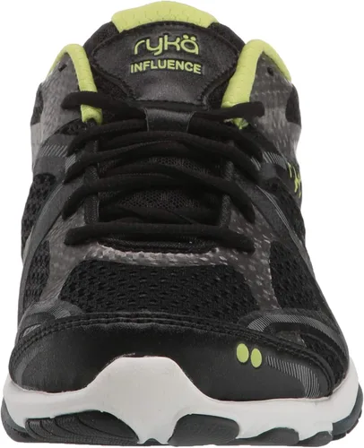 Vista 2 de Ryka Influence tenis de entrenamiento para mujer