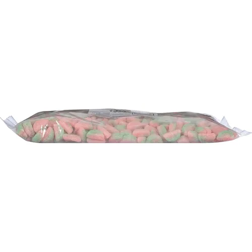 Vista 14 de SOUR PATCH KIDS Caramelos suaves y masticables de sandía, bolsa de 80 onzas