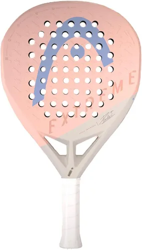 Vista 2 de HEAD Serie de palas de pádel Extreme (Elite, Motion, One, Pro) Paddle