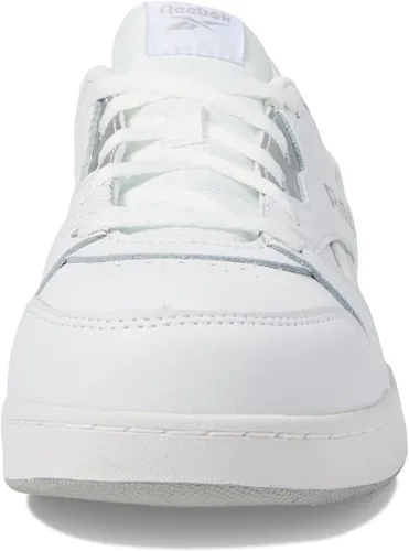 Vista 31 de Reebok BB4500 Work EH