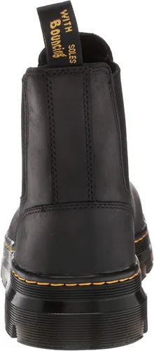 Vista 3 de Dr. Martens unisex-adult Chelsea Boot