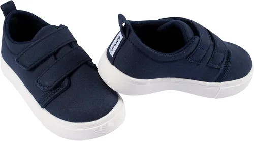 Vista 2 de Gerber Kids' First Walker Sneakers