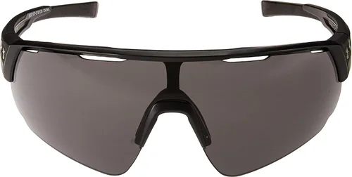 Vista 2 de Under Armour Envoltura de gafas de sol Changeup