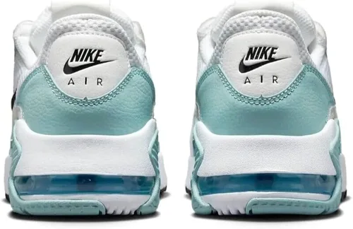 Vista 5 de Nike Air Max Excee SailSeafoam-Dark Beetroot para mujer (CD5432 116)