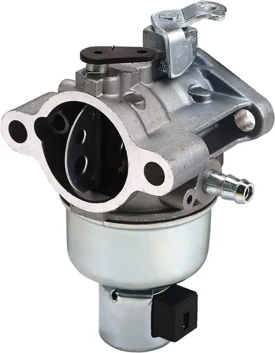 Vista 2 de Carburador 12-853-93, 104,107, 117, 118 -S 12 853 107-S 12 853 117-S para Kohler CV460 CV461 CV490 CV491 CV492 CV493, Para cortacésped Toro Craftsman