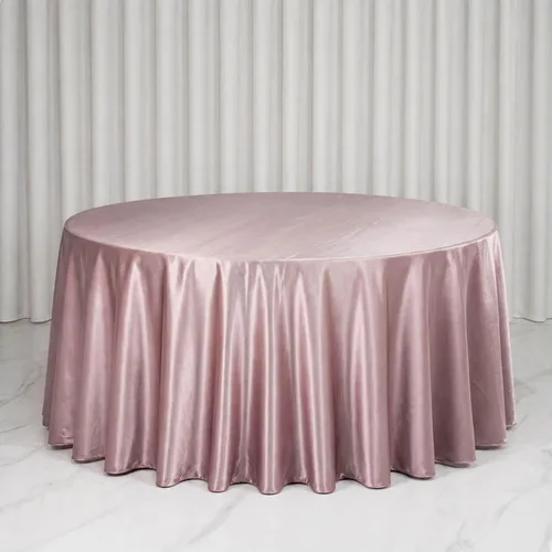 Vista 20 de Efavormart - Mantel rectangular de terciopelo negro prémium de 60 x 102 pulgadas para eventos de fiesta de boda
