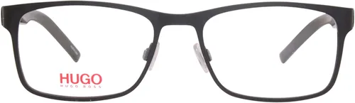 Vista 2 de Marco Hugo Boss (HG-1015 003)