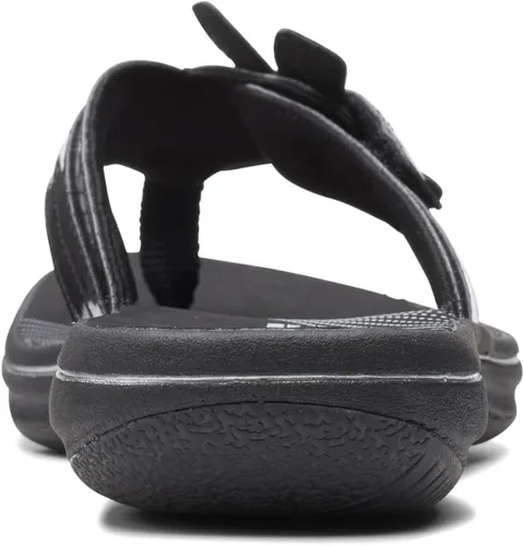 Vista 54 de Clarks, Brinkley Flora - Sandalias para mujer