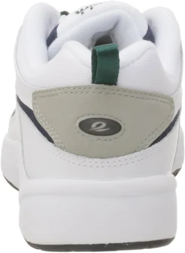 Vista 3 de Easy Spirit Women's Romy Sneaker