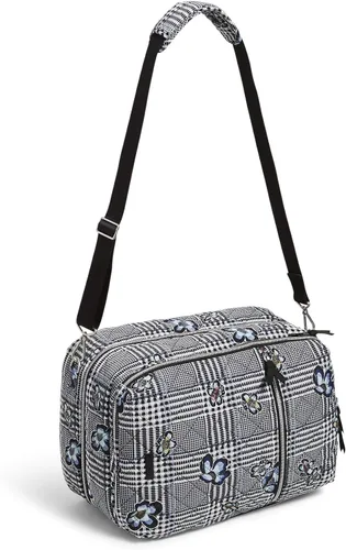 Vista 2 de Women's Performance Convertible Backpack
