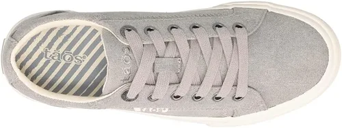Vista 6 de Taos Women's, Plim Soul Sneaker