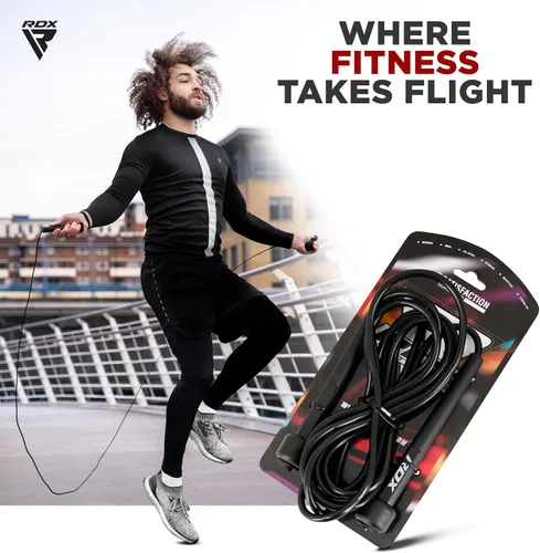 Vista 9 de RDX Uppercut - Saco de boxeo sin relleno para boxeo, entrenamiento de kickboxing, juego de bolsa pesada de piel maya en ángulo con guantes de boxeo