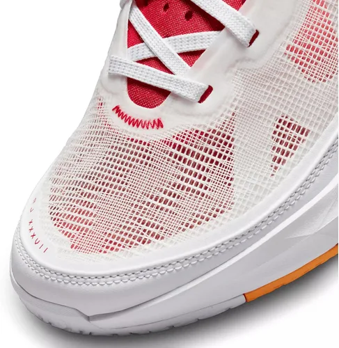 Vista 7 de Nike Air Jordan XXXVII - Tenis de baloncesto para hombre