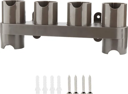Vista 11 de Fullclean Accesorio de manguera de extensión flexible compatible con Dyson V15 V15s Gen5 V12 V11 V10 V9 V8 V7, accesorios de aspiradora, piezas