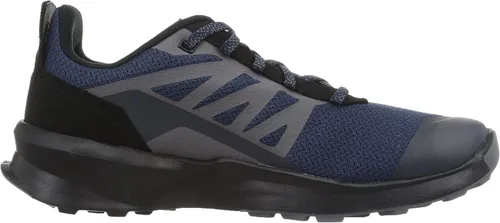 Vista 6 de Salomon Men's Patrol Hiking Shoes Climbing