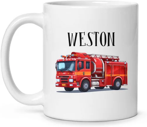 Vista 11 de Taza de café de libro de lectura de princesa personalizada, taza de té personalizada con diseño de libro, regalo personalizado para elegir el nombre