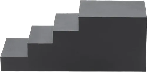 Vista 7 de Windance Herramienta universal de bloqueo de leva de accionamiento primario, cadenas de transmisiones, tuerca de buje de bloqueo compatible con Twin
