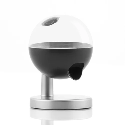Vista 4 de Mini Dispensador Automático de Caramelos y Frutos Secos InnovaGoods