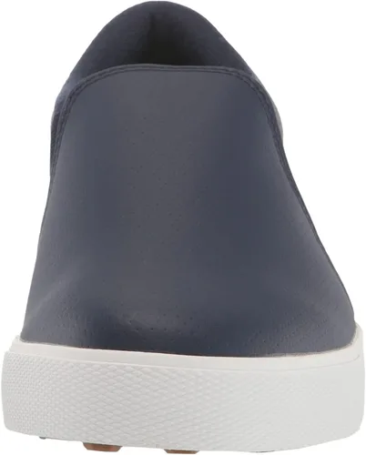 Vista 2 de Puma Golf Women's Tustin Fusion Slip-on Golf Shoe